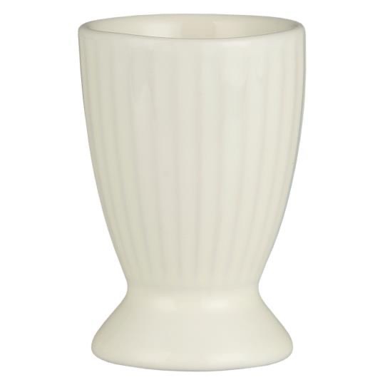 A1AFCDB1-DF34-4680-B2AE-87AE345FDE00