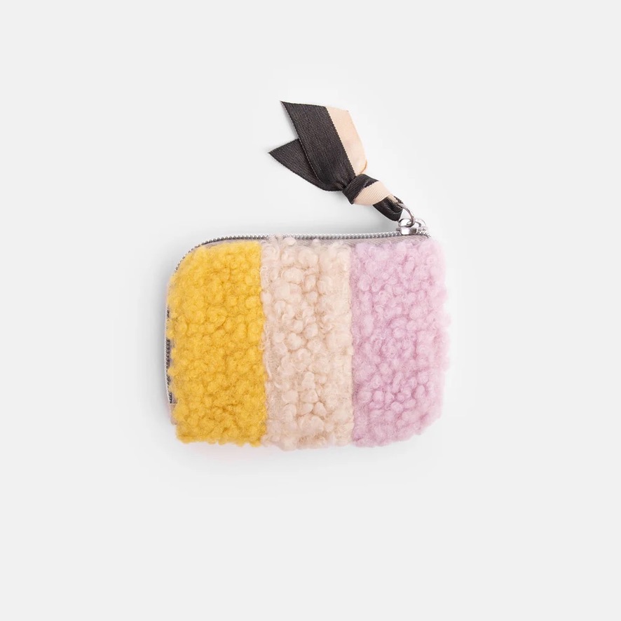 667FFB59-83E2-4100-A4A2-237C66D4796A_1_105_c