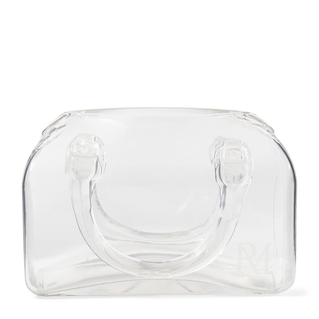 Riviera Maison Vase Paris