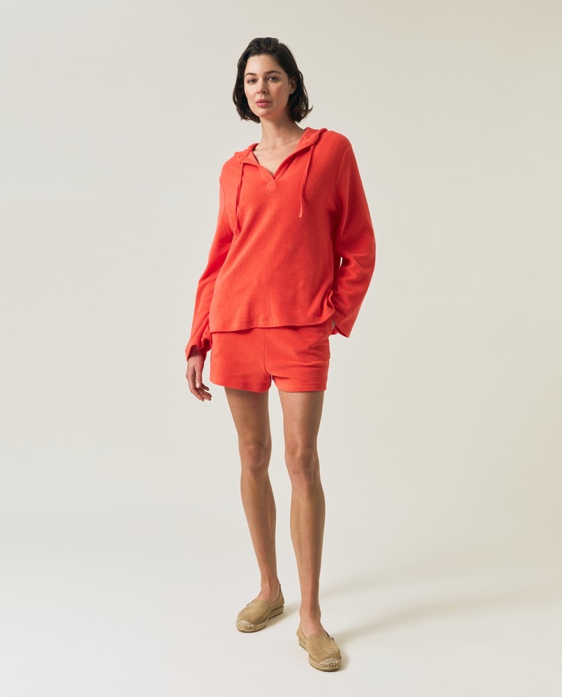 B92DA6DE-CED6-4483-87AD-588EFB6F81BD