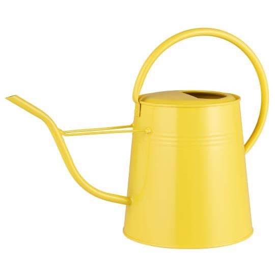 FBCE343D-1471-418E-9C81-8C7BF4F8B09D