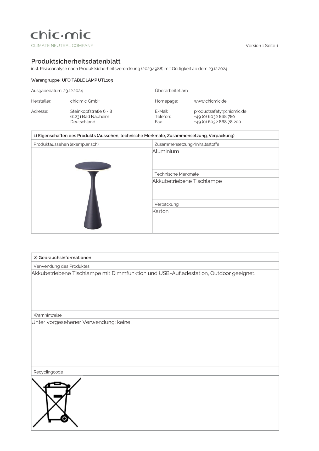 A2E4535D-75A4-4A59-98B8-E8124C46605C_1_201_a