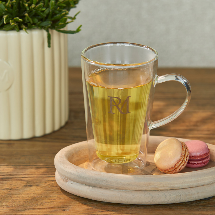 7808145A-3A08-4201-8868-143C2FB2DC7A