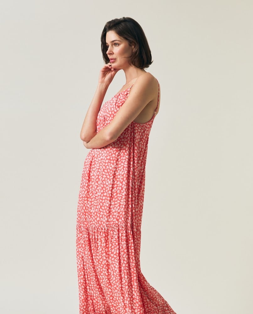 CB8CA97C-6202-4E6C-97FA-CAA3A4357B14