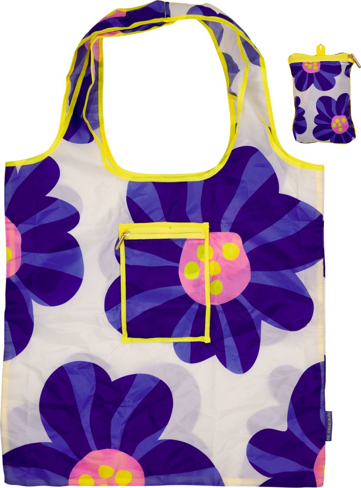 Die Spiegelburg Faltshopper Blume - I love myself