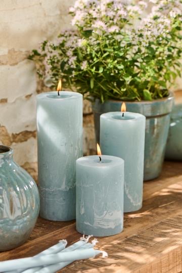 A253AED2-895D-4483-80F1-78A74B604DF8_4_5005_c