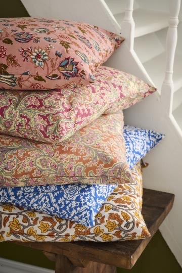 9A4F4ED0-A153-4EEB-B880-8D8329A362EF_4_5005_c