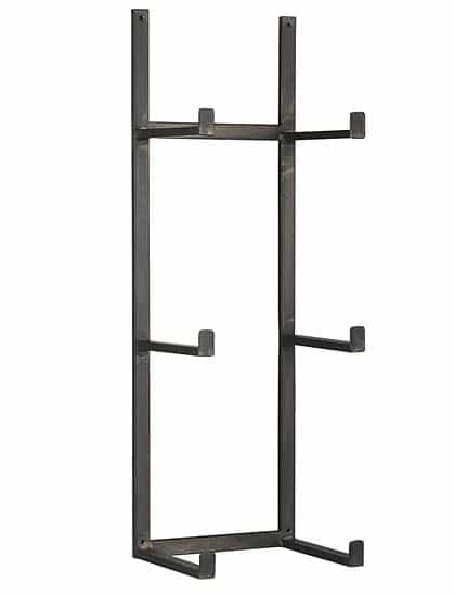 A886CB6A-C2F8-4442-8052-95F69335BAA6