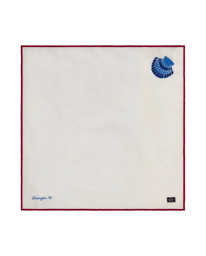 3B310CFC-710C-4CB6-8AD9-E14B1AB749A6