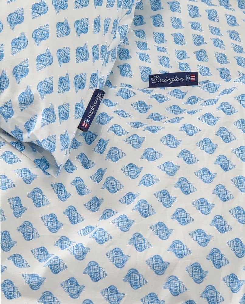 87693E4C-E828-4E2B-A6F5-12ADF656B59C