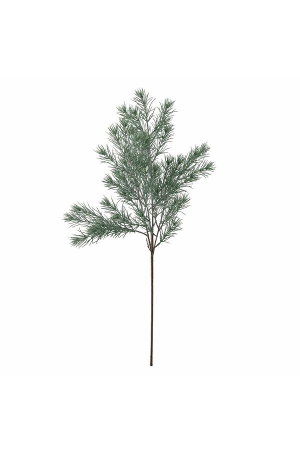 Bloomingville Zweig Pine Höhe 73 cm