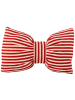 Bloomingville Kissen Livia