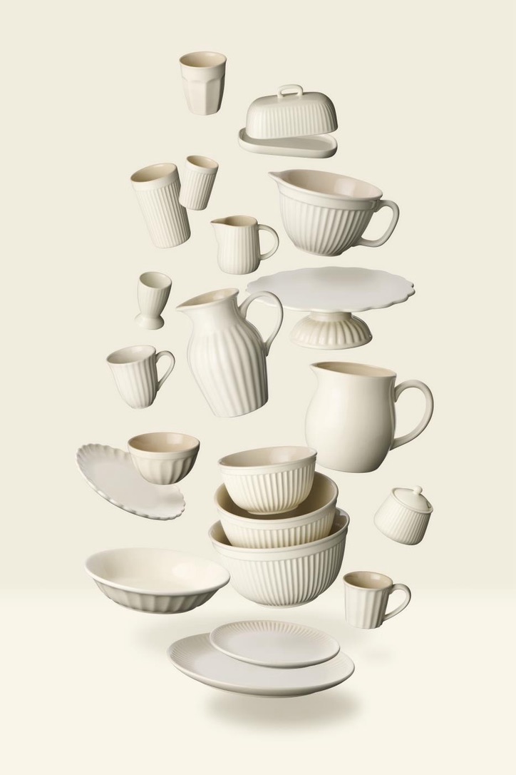 CC32B82A-EFD8-4F2D-8803-210713544F9D_1_105_c