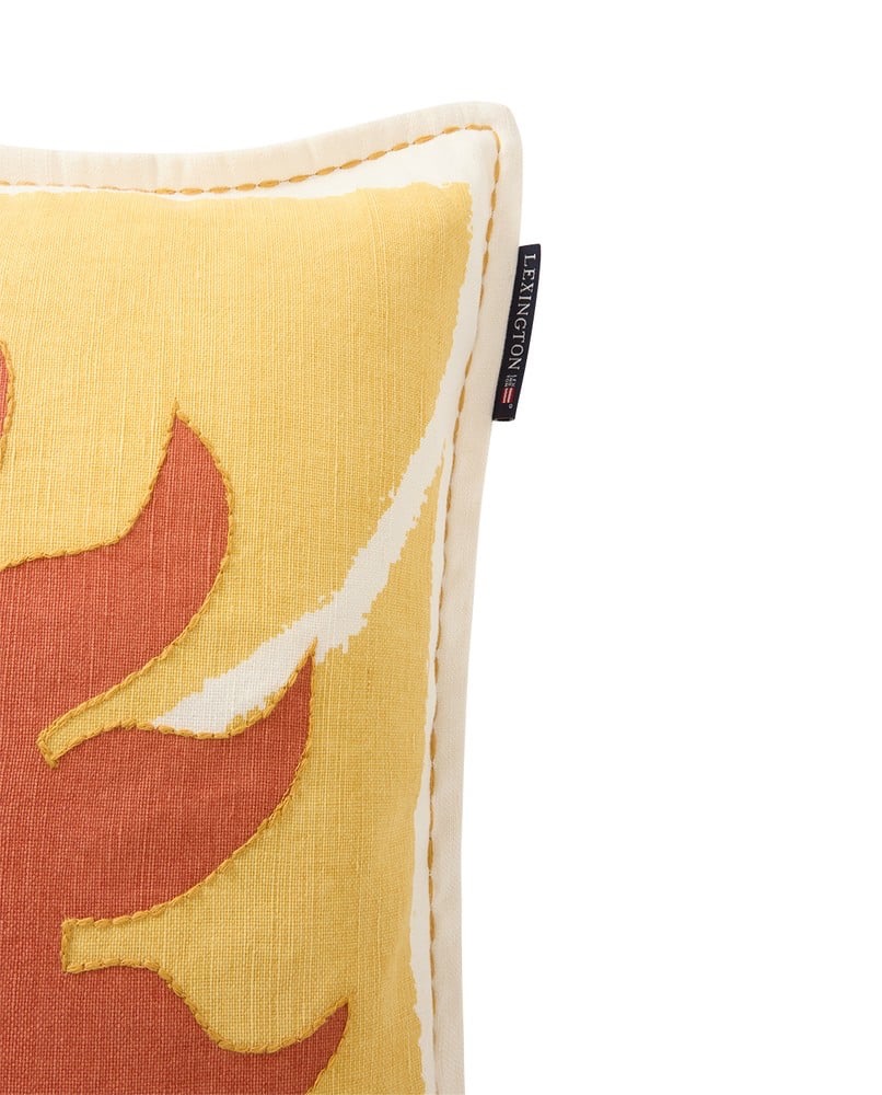 C3519F5A-79C1-44D6-BBF8-04BCF2D76C40