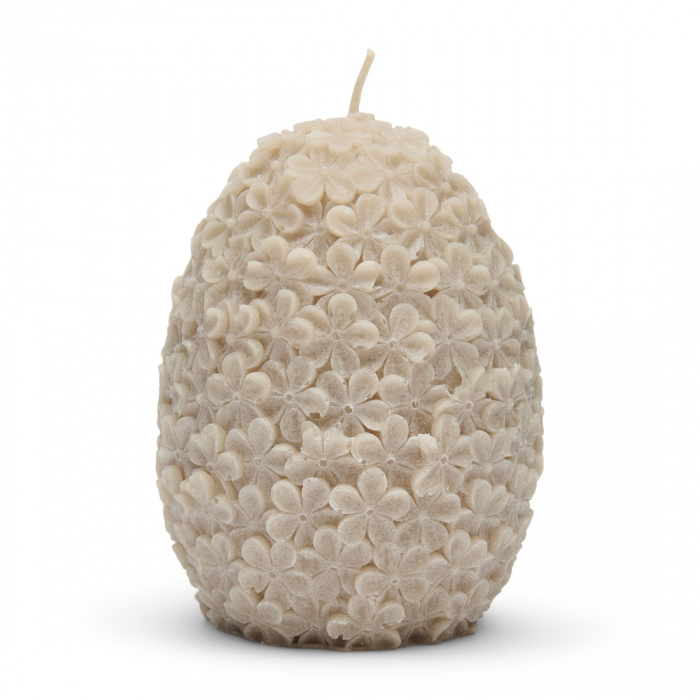 D951396A-FC6F-4D98-98A6-B95A7687630D