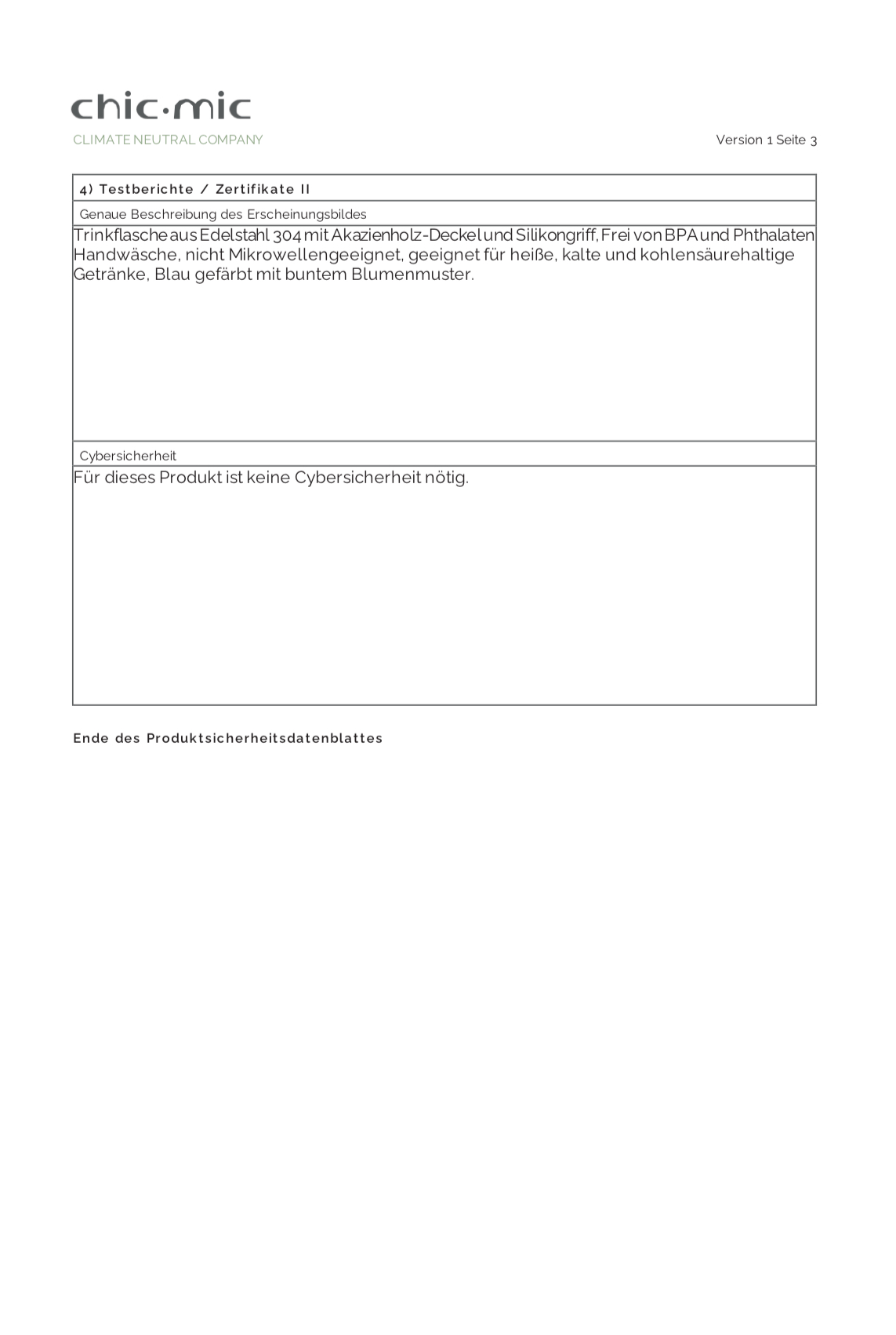 73656C04-7358-4408-8FC8-FAED3568F838_1_201_a