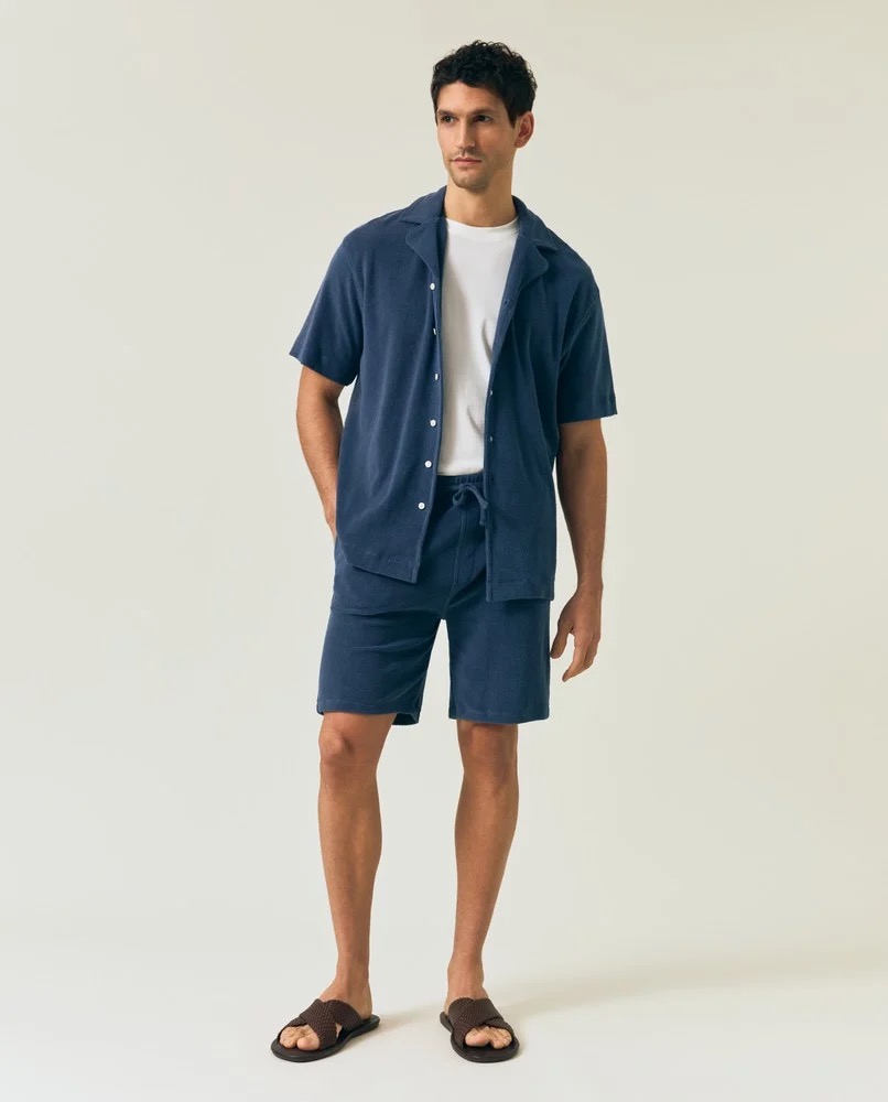 0DE3B17A-572F-4F58-80C4-7F666C820EFC