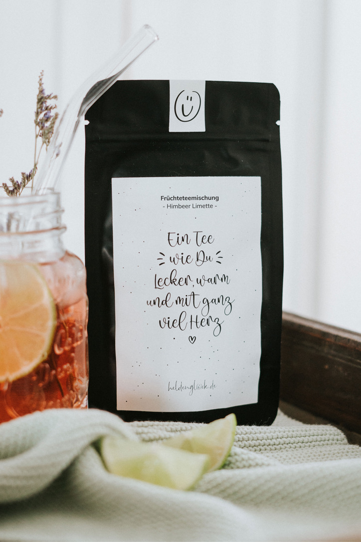 87FA3E14-CE00-40FB-98EB-A368971BA151_1_105_c