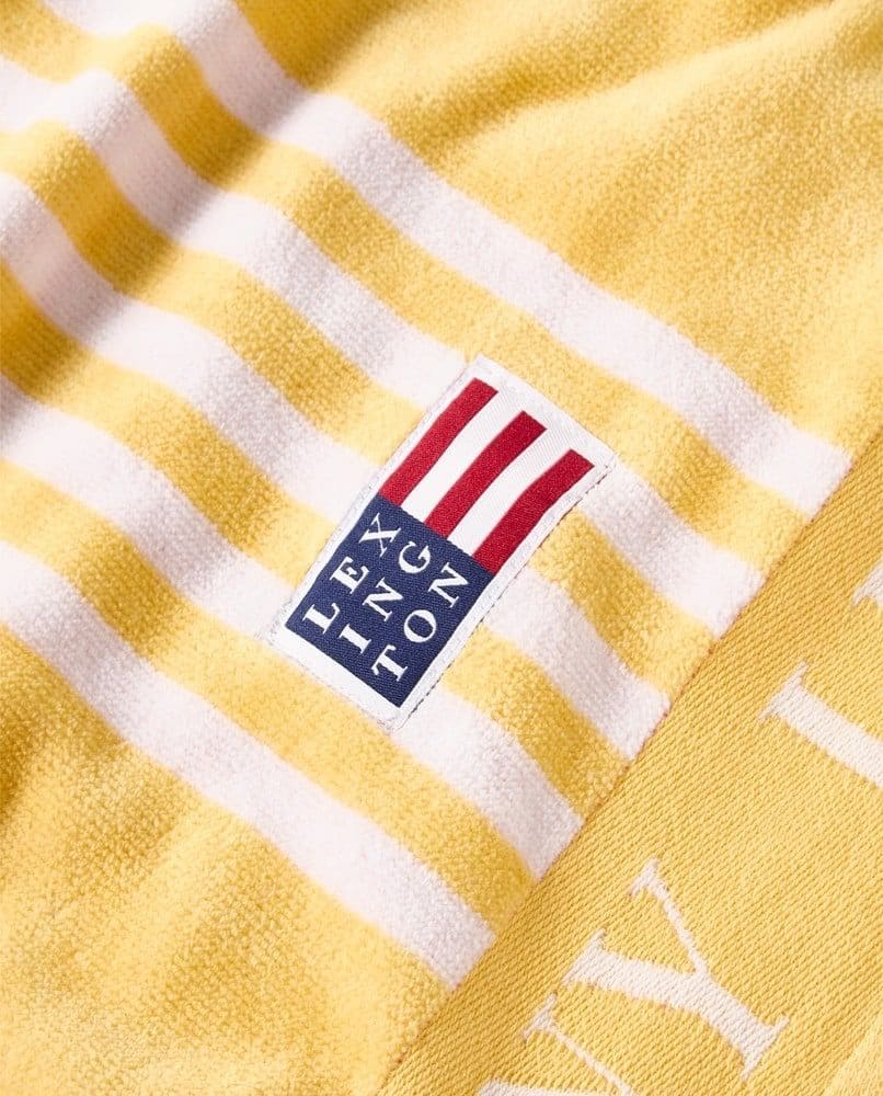 F5DF8C0D-65CD-491A-9C3B-4D9B82B61F0C