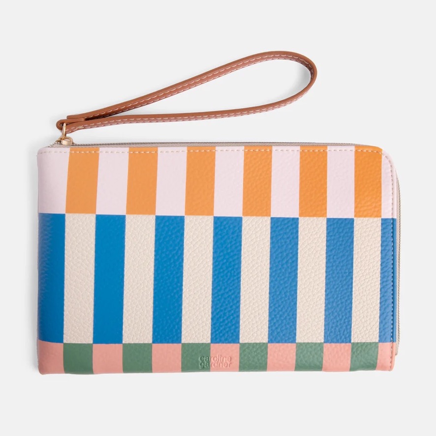 DE8E0261-2DBB-4F2D-89BA-564BAA9175A6_1_105_c