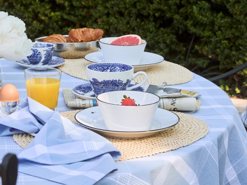 A4BE3DF8-B4B2-4C31-B216-E94D0D181BAF