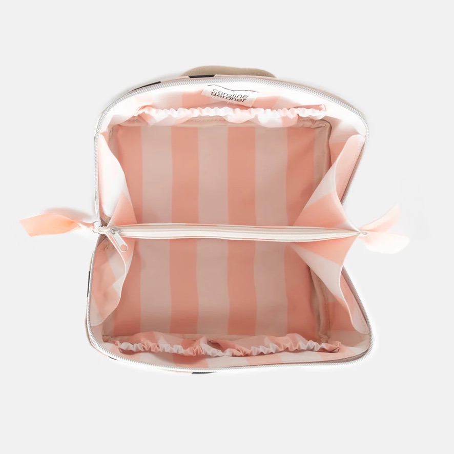 14F37136-D63C-4CC2-A80A-7DD6E9F343BD_1_105_c