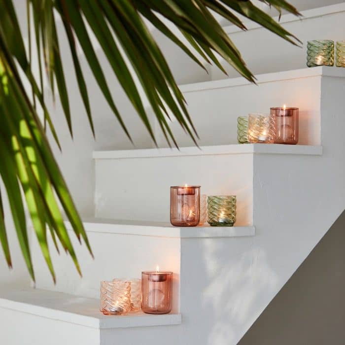 72102D6F-FA0D-4CCD-A729-57A8A4E30D57