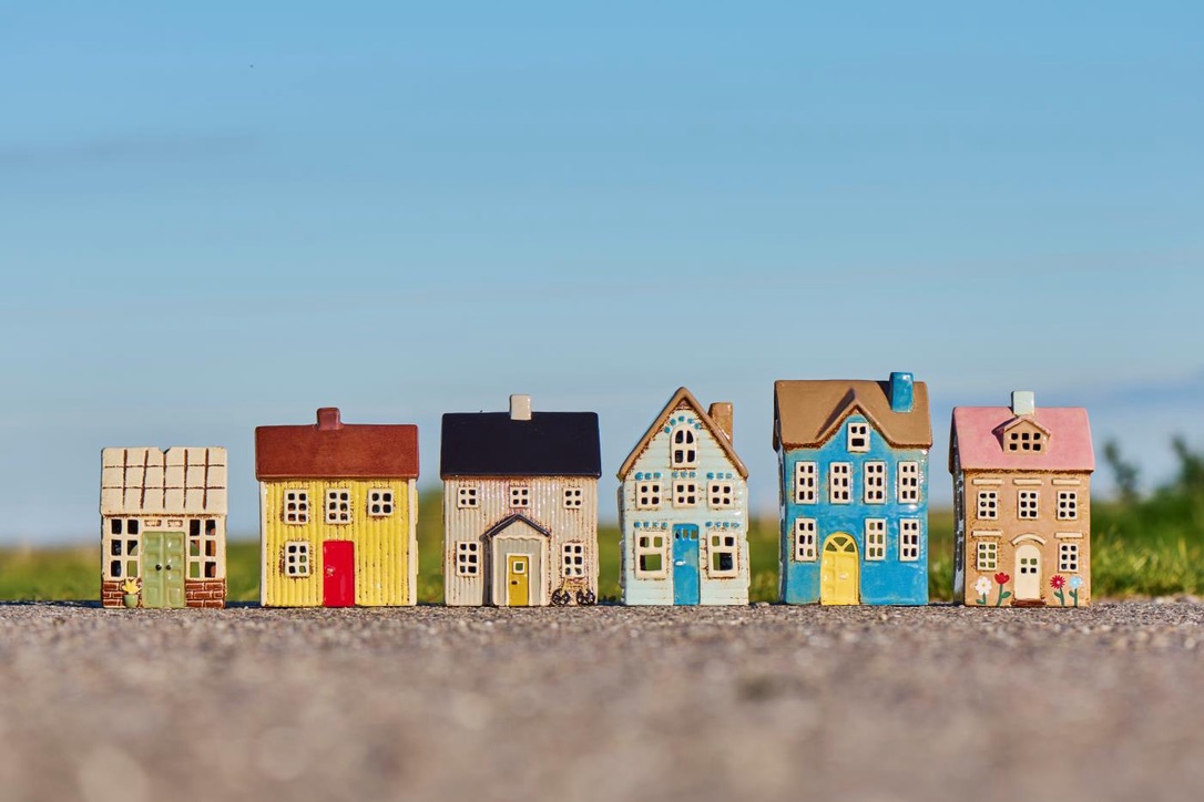 5180496C-0282-497F-9C9A-2B99C2DB0A59_1_105_c