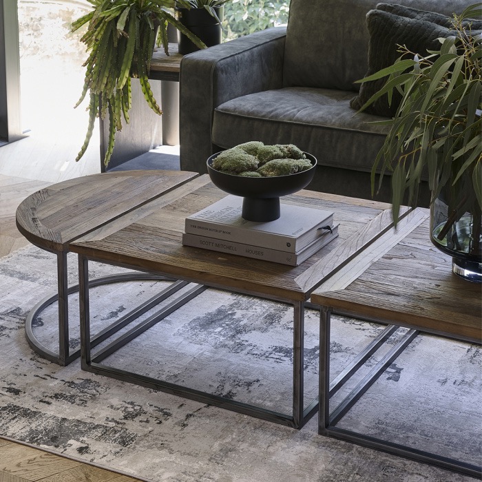 89F65F4D-DA4F-48DA-81E0-3268350DDEEE