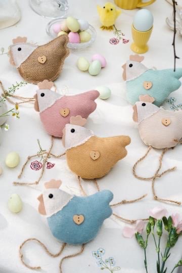 E250D0FA-07E5-4C46-82AE-6F1C0286130C_4_5005_c