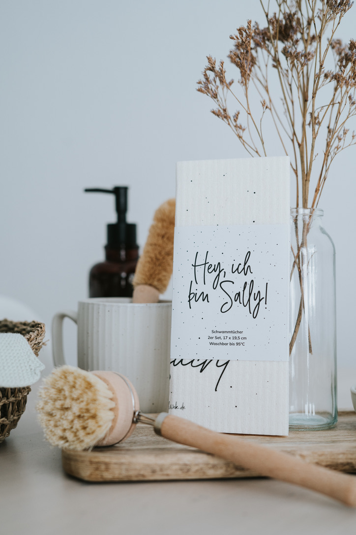 E697644B-17E9-4928-8844-A30969711C0F_1_105_c