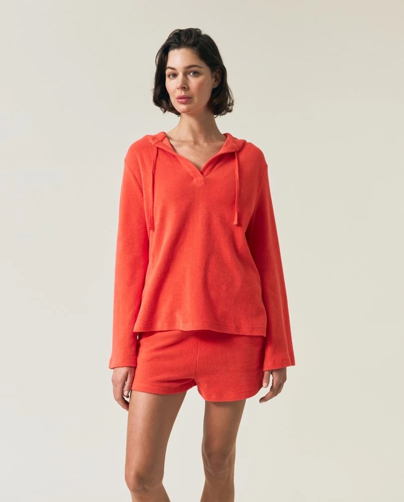 FC054719-ED48-4801-B4A2-74A601846478