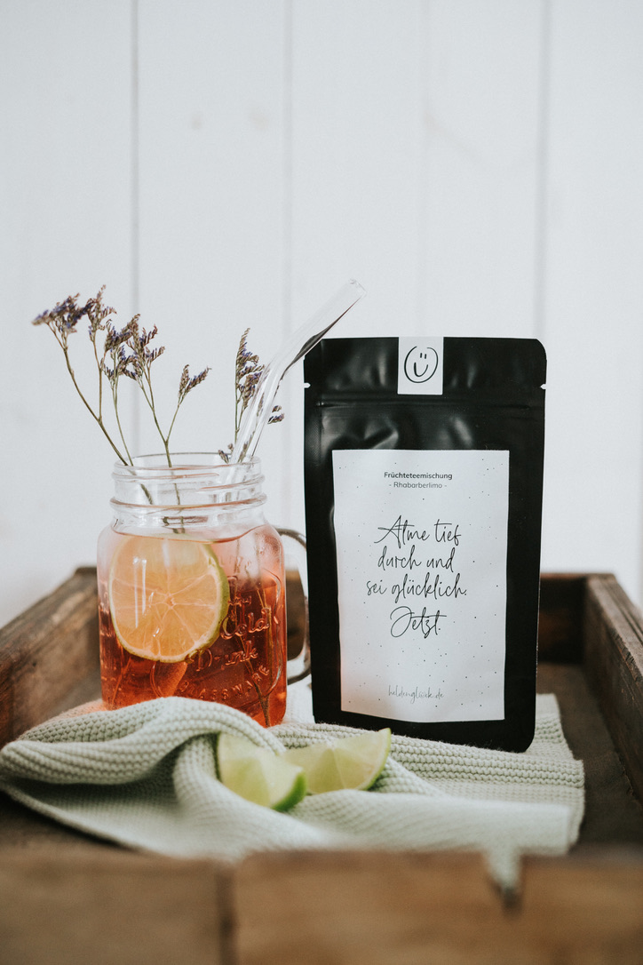 D71A090F-EB0F-4155-A4F7-2C47EEF46F44_1_105_c