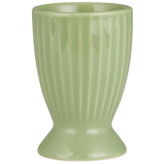 253F35FA-26BD-495B-A95A-EC0CD16FC4B6