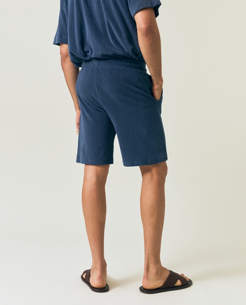 2F85316C-7D7F-4E95-BCF6-D07947878723