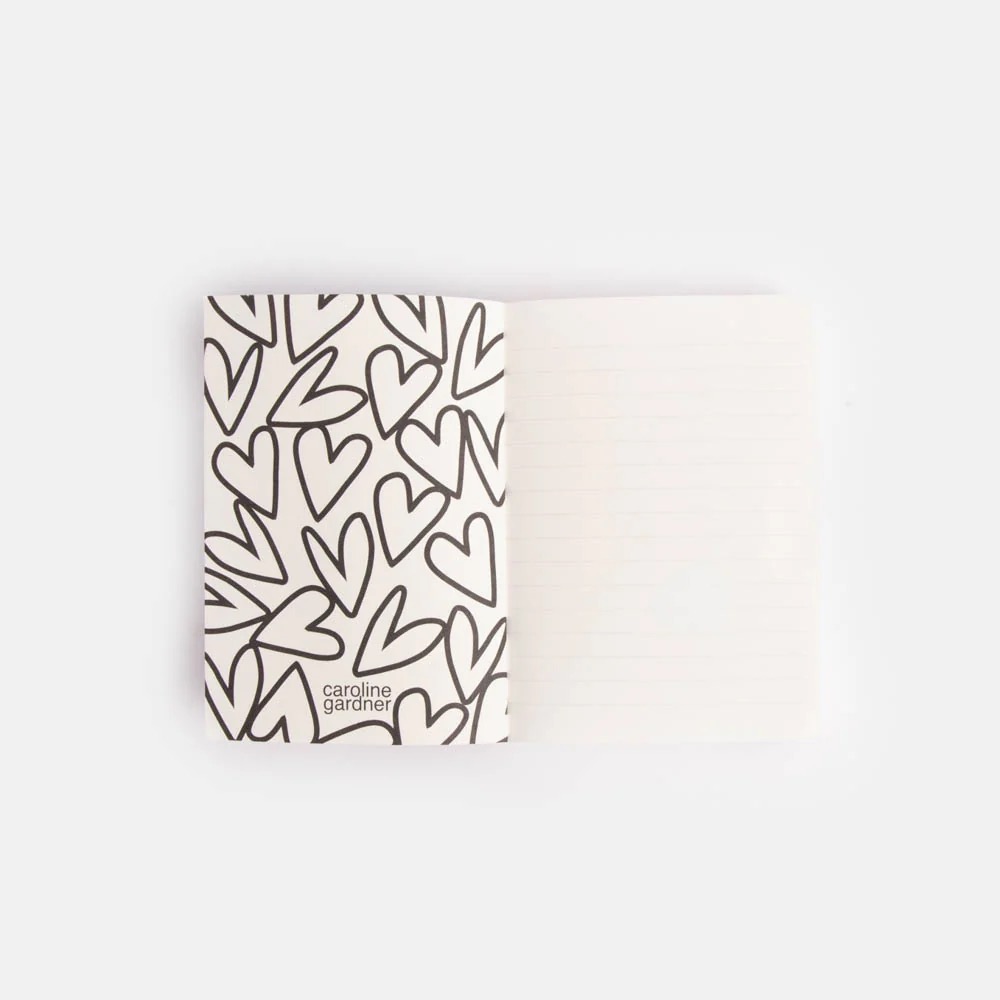 90DC389A-2F9B-4606-BB47-61150C28204C