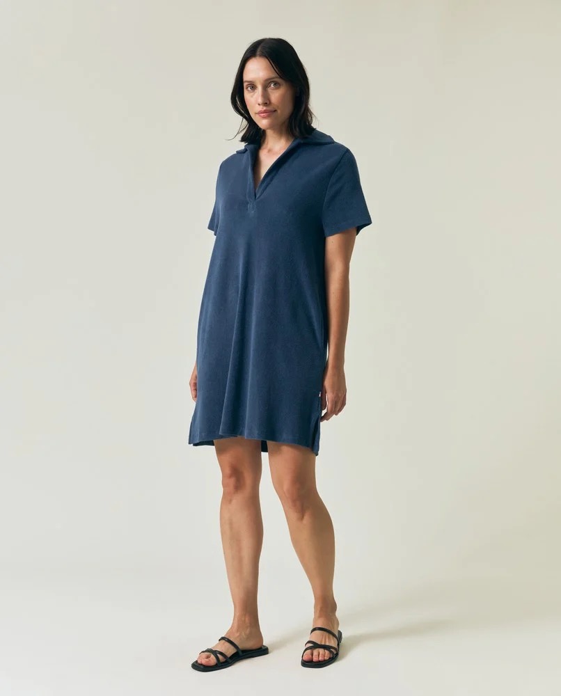 A6F6AC77-A1BB-4F57-886E-8813AA7B3A65