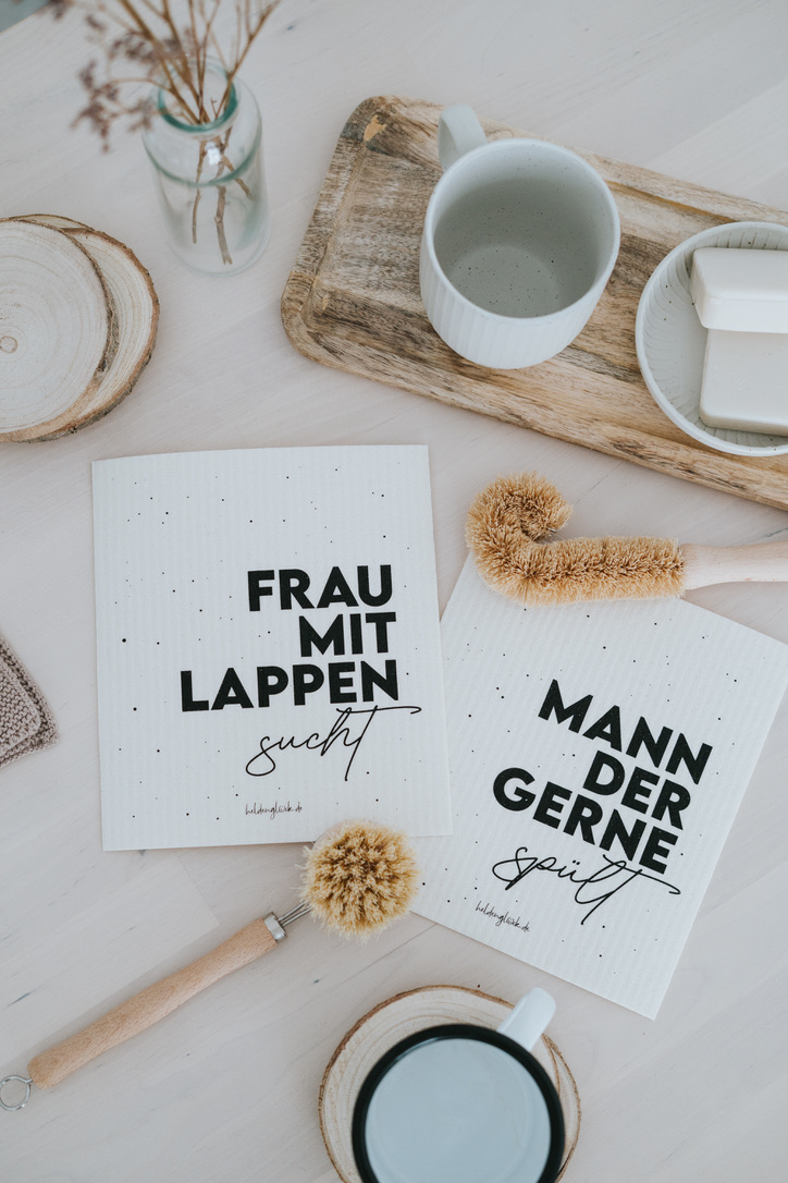 3388E9F0-6920-4C40-93B0-0973EA8DEC1C_1_105_c