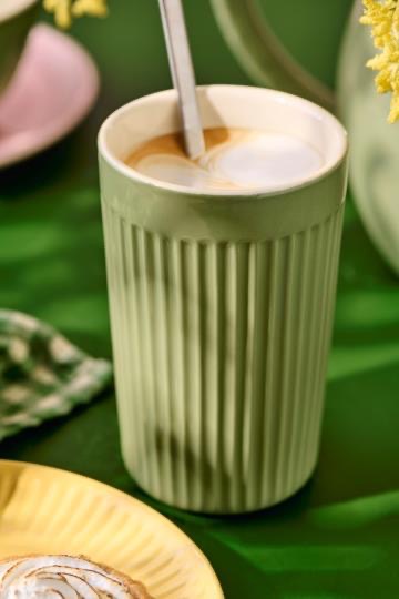 EA82B78A-6712-49FE-A0AF-1CF045FB7C16_4_5005_c