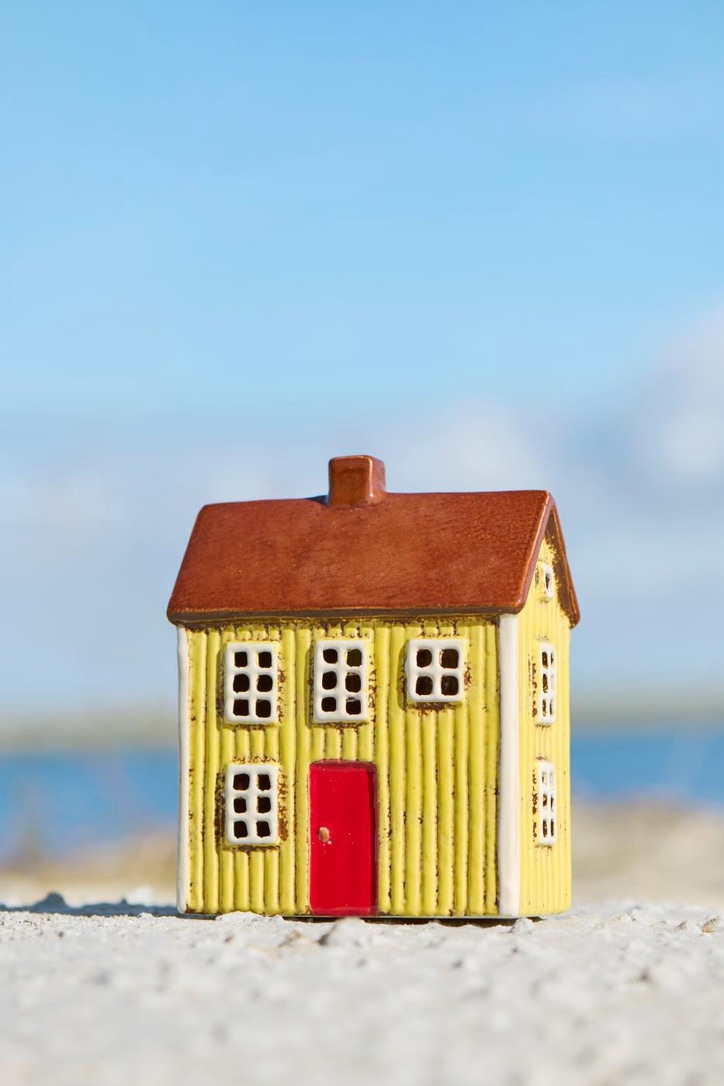 FC0BC6C5-E5C1-4391-B9DD-2C14BDF19FF1_1_105_c