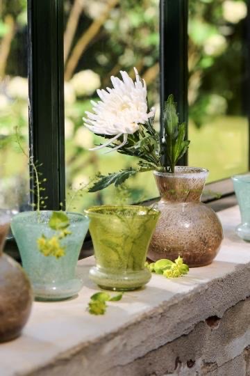 679525F3-1055-4C23-BD14-26975E7C415F_4_5005_c