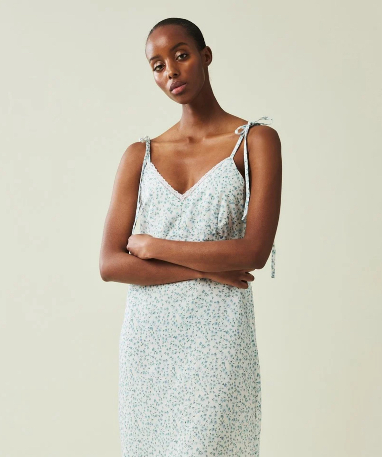 C5B35237-AF06-4E26-9402-97CE882072D5_1_201_a