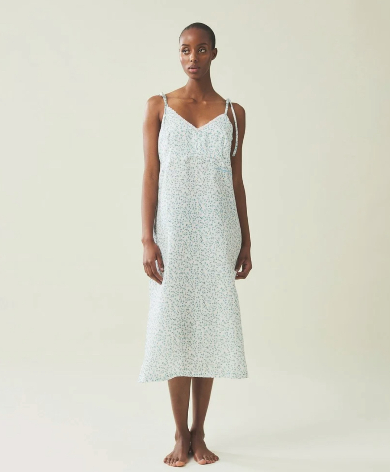 CE3806A4-5B08-4A77-BF89-CB761E202F8B_1_201_a