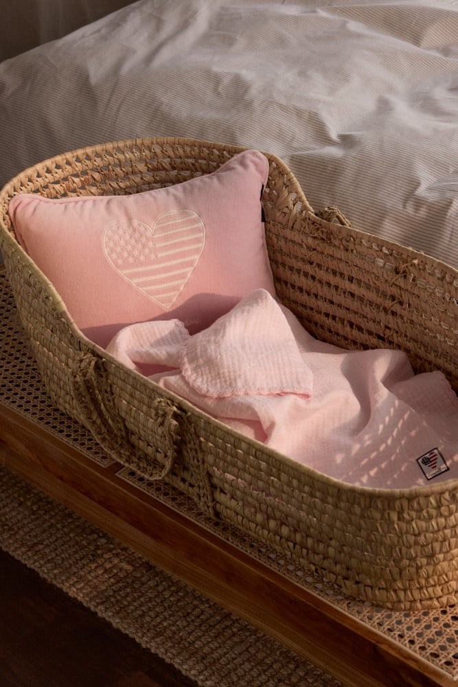 482B5AAA-961A-4A94-BBA8-B29EBD179616