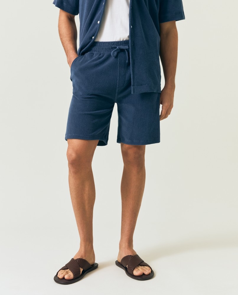 620958EB-03C1-4AF5-95EC-6C3DE1B697B9