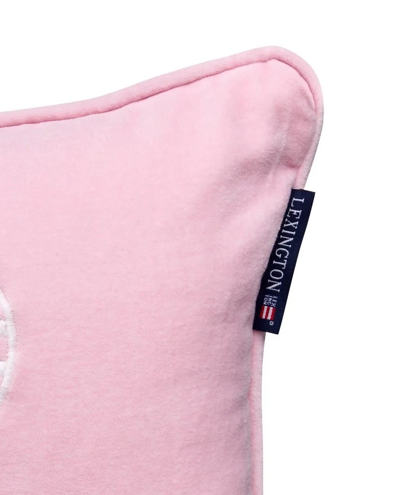 44320B4D-61CF-4045-8FD3-E4BECE746350