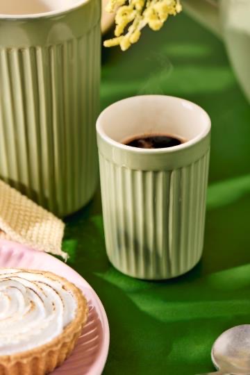 82761819-C676-44A4-9FD6-E24EDC7BAAC6_4_5005_c