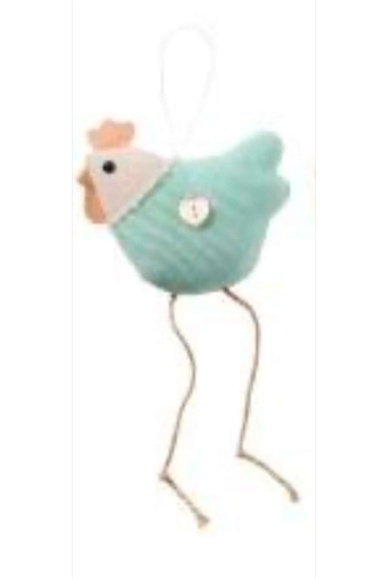 B299E867-9290-4DE0-B77B-A46888B3E4B8_1_201_a