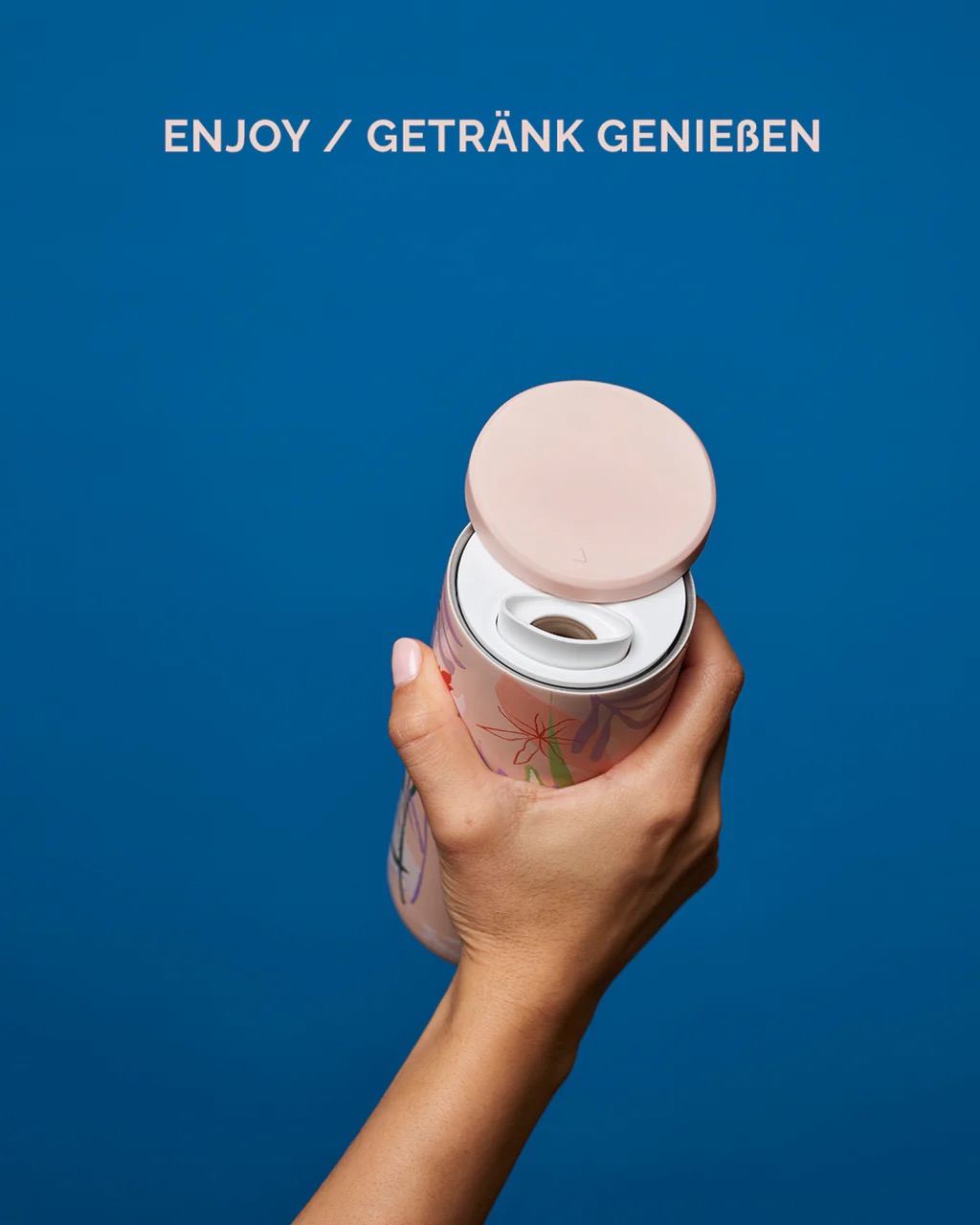 C65C2D54-10A6-43F2-8E25-A6E79839C689