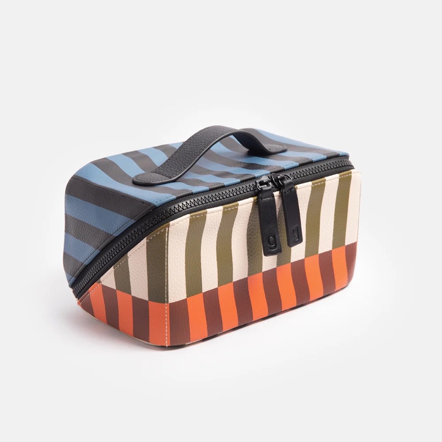 D0707260-4F86-407F-9F3D-9F2AEBD62F35_1_105_c